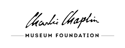The Circle of Friends of the Charlie Chaplin Foundation